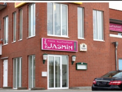 Foto: Jasmin