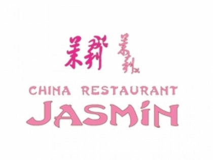 Foto: Jasmin